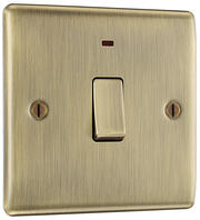 BG NAB31 product image