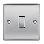 BG NBS12 product image 3