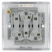 BG NBS15 product image 4