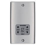BG NBS20G product image 3