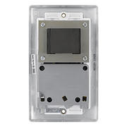 BG NBS20W product image 4