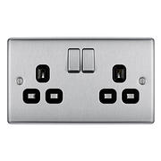 BG NBS22B product image 3