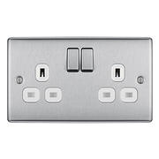 BG NBS22W product image 3