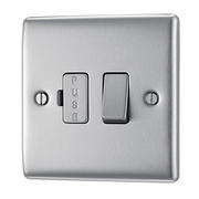 BG NBS50 product image 2