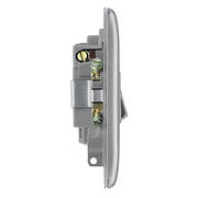 BG NBS50 product image 5
