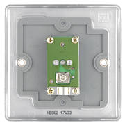 BG NBS62 product image 4