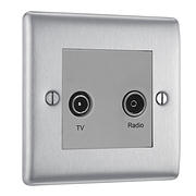 BG NBS66 product image