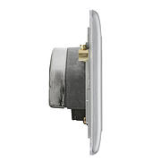 BG NBS66 product image 3