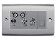 BG NBS69 product image
