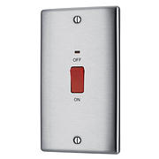 BG NBS72 product image 2