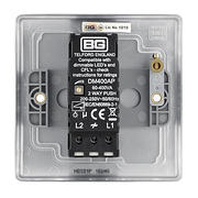 BG NBS81 product image 4