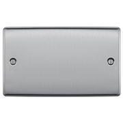 BG NBS95 product image 3