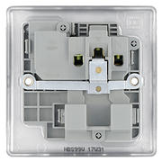 BG NBS99W product image 4