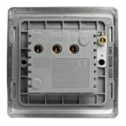 BG NBSKYCSG product image 3