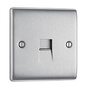 BG NBSRJ111 product image