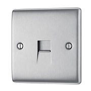 BG NBSRJ111 product image 2