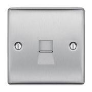 BG NBSRJ111 product image 3