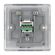 BG NBSRJ111 product image 4