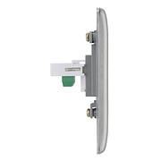 BG NBSRJ111 product image 5