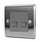 BG NBSRJ112 product image