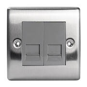 BG NBSRJ112 product image 2