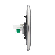 BG NBSRJ112 product image 4