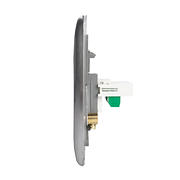 BG NBSRJ112 product image 5