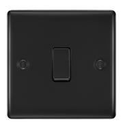BG NFB12 product image 2