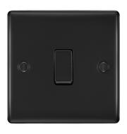 BG NFB13 product image 2