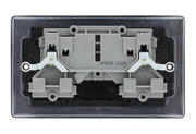 BG NFB22B product image 5