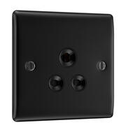 BG Nexus - Sockets - Matt Black product image 3