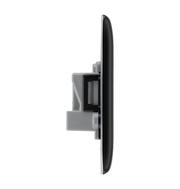 BG NFB29B product image 6