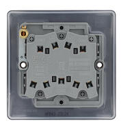 BG NFB43 product image 5