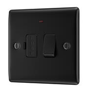 BG NFB52 product image 3