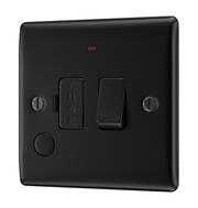 BG NFB53 product image 3