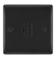 BG NFB54 product image 2