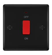 BG NFB74 product image 2