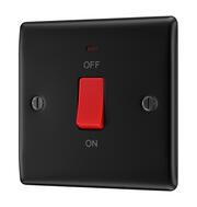 BG NFB74 product image 3
