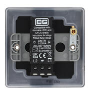 BG NFB81 product image 5