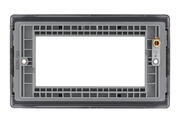 BG NFBEMR4 product image 5