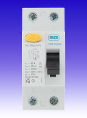 BG R6330A product image 2