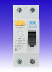 BG R8030A product image 2