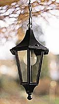 BG RAL124 product image