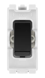 BG RFB13 product image 2