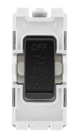 BG RFB15 product image 2