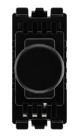 BG RFBDLT product image 2