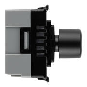 BG RFBDLT product image 3