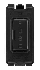 BG RFBFUSE product image 2