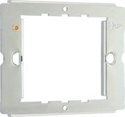 BG Nexus 1 Gang and 2 Gang Grid Frame - NEW product image