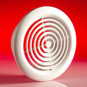 BG RG5W product image